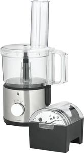 WMF KULT X Küchenmaschine Edition