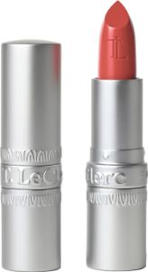 T.Leclerc Lippenstift Satin Lipstick
