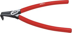Sicherungsringzange, Classic, Typ A 31 /9Zoll, Classic, für Ring-Gr. 40-100mm