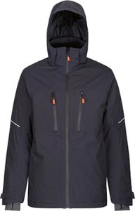 Kurtka ocieplana Regatta Professional X-Pro Marauder III
