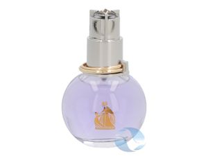 Lanvin Eclat D'Arpege Woda perfumowana, 30ml