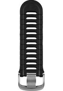 GARMIN Riemen - FORERUNNER 920XT - Schwarz