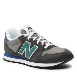 New Balance Obuv 500, GM500HA2