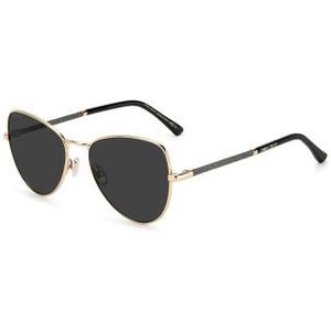 Jimmy Choo Carol/S 2M2/IR Priemer skla: 56