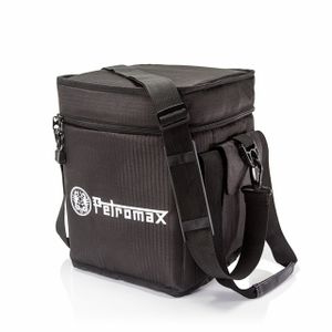 Petromax Transporttasche für Raketenofen rf33