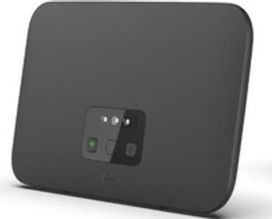Telekom Speedport Smart 4