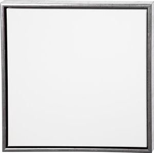 ArtistLine Canvas 50x50 cm dikte 3,5 cm