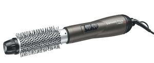 Babyliss Air Styler Ceramic 32 mm 700 W