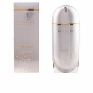 Elizabeth Arden Superstart Skin Renewal Booster 50ml