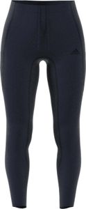 ADIDAS FastImp 7/8 T 000 LEGINK S