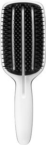 Tangle Teezer Bürste Blow-Styling Full Paddle Hairbrush