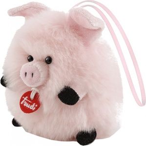 Trudi Charm Pig
