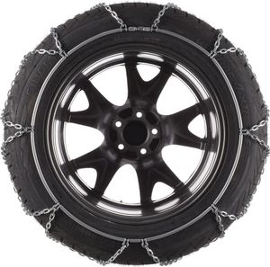 Pewag Schneeketten RSV 79 SERVO SUV 2 Stk 37146 Pewag Schneeketten RSV 79 SERVO SUV 2 Stk 37146
