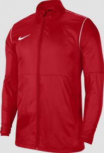 Nike Bundy JR Park 20 Repel, BV6904657, Velikost: 137