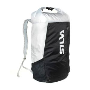 Silva Carry Dry Bag 30d 23l  One Size