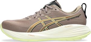 Buty Asics Gel Cumulus 27 1011B960020