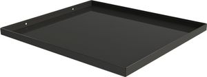 Harvia Tropfschale 38,5x43,5 cm Boden schwarz für Saunaöfen Cilindro, Senator, Virta, Club Harvia Tropfschale 38,5x43,5 cm Boden schwarz für Saunaöfen Cilindro, Senator, Virta, Club