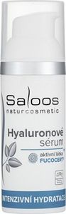 Saloos Bio Butter odżywcze masło do ciała dla dzieci z nagietkiem 150 ml