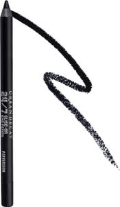 Urban Decay 24-7 Glide On Eye Pencil Perversion