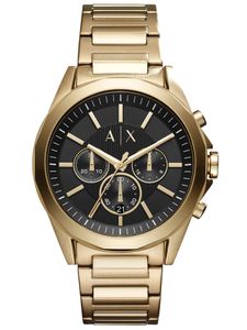 Armani Exchange Uhr Modell AX2611 Armani Exchange Uhr Modell AX2611
