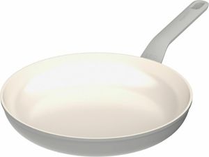 BergHOFF Antihaft Bratpfanne Balance Moonmist 28cm