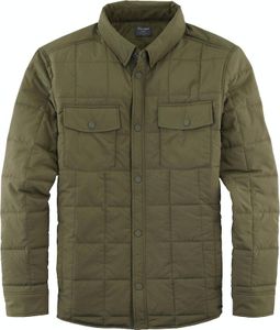 Olymp CASUAL / He.Jacke / 5568/26 Sweat
