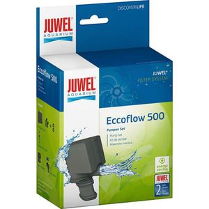 Umwälzpumpe JUWEL Eccoflow 500