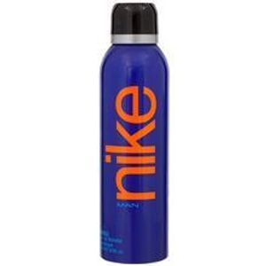 Nike Indigo Man Dezodorant w sprayu, 200ml