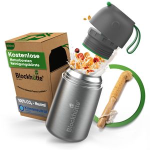 Thermobox für essen - Der absolute TOP-Favorit unter allen Produkten