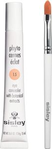 Sisley Phyto Cernes Eclat Augenconcealer 1 5 15Ml