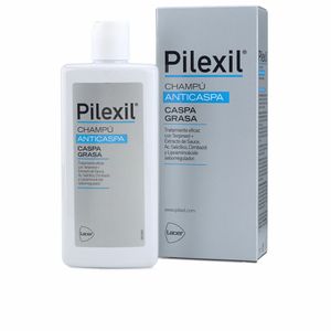 Pilexil Anti-Schuppen Shampoo 300ml