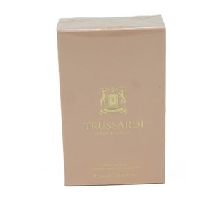 Trussardi Delicate Rose eau de Toilette für Damen 30 ml