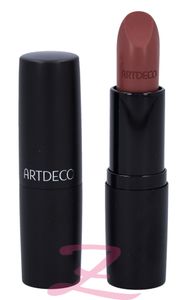 Artdeco Perfect Mat Lipstick (208 Misty Taupe) 4 g