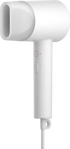 Xiaomi Mi Ionic sušič vlasov H300/ 1600W/ biely