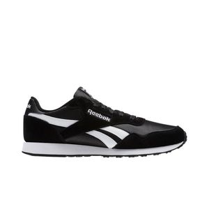 Reebok Schuhe Royal Ultra, BS7966