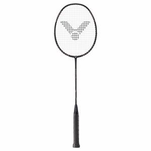 Victor Badmintonschläger Thruster 1H H | Badminton Schläger Racket Federball