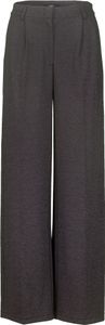 Zero  zero Hose Größe 40, Farbe: 9716 Anthracite Melange