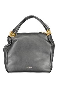 COCCINELLE Tasche Damen Textil Schwarz SF13138 - Größe: Einheitsgröße COCCINELLE Tasche Damen Textil Schwarz SF13138 - Größe: Einheitsgröße