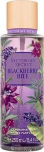 Victoria's Secret Blackberry Bite für Damen 250 ml