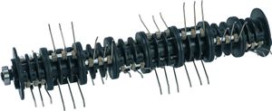 Einhell Belüftungswalze für Vertikutierer und Belüfter RG-SA 1433
