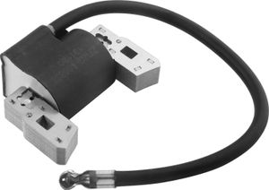Trwała cewka zapłonowa wysokiego napięcia do 397358 3954 91 697037 Parts Trwała cewka zapłonowa wysokiego napięcia do 397358 3954 91 697037 Parts