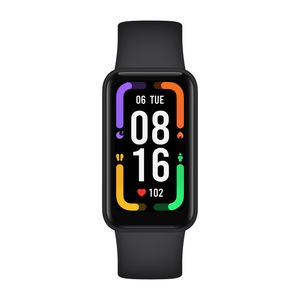 Xiaomi Redmi Smart Band Pro black