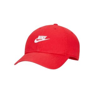 Nike Caps HERITAGE86, 913011657