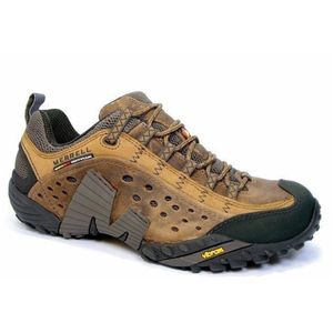 Merrell Buty Intercept, J73705