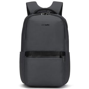Pacsafe - 30645144 - Batoh - Metrosafe X 16" - 25L - sivý Pacsafe - 30645144 - Batoh - Metrosafe X 16" - 25L - sivý
