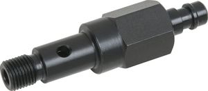 KS Tools 1/2" adapter ciśnienia oleju turbosprężarki