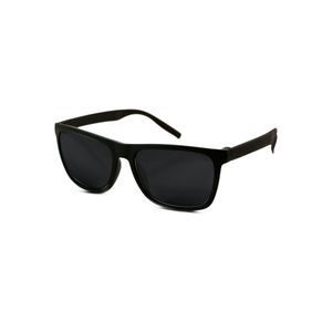 HD Polar View Multitint - polarisierte Sonnenbrille für Damen & Herren- 7 Tönungs-Intensitäten - UV-Schutz 400 - leichte Sport Sonnenbrille - optimiert die Sicht