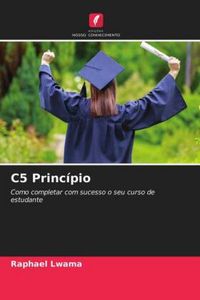 C5 Princípio