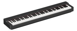 Yamaha P-225 B Black