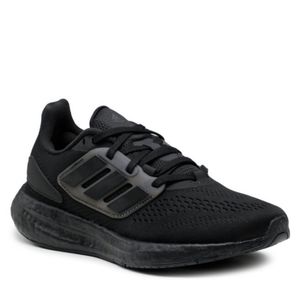 Adidas Schuhe Pureboost 22, HQ1456